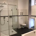 דירה Beim Hofbauer Tittmoning