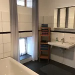 דירה Beim Hofbauer Tittmoning