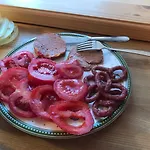 דירה Beim Hofbauer Tittmoning