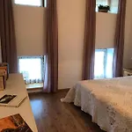 Beim Hofbauer アパート *